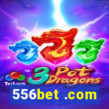 556bet .com